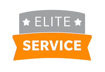 Elite Plumbers Service Wembley Park, HA9
